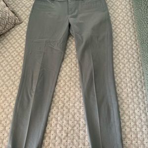 Banana Republic Factory Dress Pants